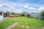 14 Fern Street, Hargest, Invercargill - Carousel 32