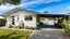71B Stephenson Street, Blenheim, Blenheim - Carousel 1