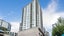 908/11 Liverpool Street, Auckland Central, Auckland - Carousel 1