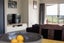49B Mangakino Road, Raglan - Carousel 5