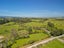 105 Pairatahi Road, Kaingaroa, Kaitaia - Carousel 2