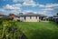 1230A Howard Street, Parkvale, Hastings - Carousel 6