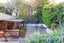 15 Long Melford Road, Awapuni, Palmerston North - Carousel 22