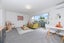 1/5 Colonel Nixon Street, Onehunga, Auckland - Carousel 7