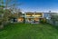 9 Outlook Road, Greenhithe, Auckland - Carousel 2