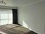 4/342 College Street, West End, Palmerston North - Carousel 9