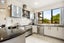 25 Piriti Drive, Te Atatu Peninsula, Auckland - Carousel 7