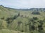 0 Takahue Saddle Road, Takahue, Kaitaia - Carousel 7