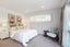 88 Cliff View Drive, Green Bay, Auckland - Carousel 12
