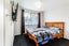 2 Kilcar Place, Massey, Auckland - Carousel 12
