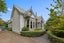 15 Laing Street, Port Chalmers, Dunedin - Carousel 8
