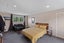 335 Bawden Road, Albany - Carousel 13
