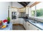 260 Spur Road, Hadlow - Carousel 5
