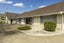 2/33 Norris Street, Tauranga, Tauranga - Carousel 1