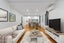 71 Mays Road, Onehunga, Auckland - Carousel 7