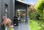 25 Rokino Road, Taupo - Carousel 19