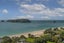 76 Grange Road, Hahei, Whitianga - Carousel 9
