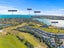 34 Cape Cod Drive, Gulf Harbour, Rodney, Auckland - Carousel 2