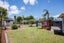 2A Tuati Street, Ohope, Ohope - Carousel 38