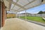 28 Whiteacres Drive, Sunnyhills, Auckland - Carousel 8