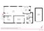 765 Marine Drive, Eastbourne, Lower Hutt - Carousel 16
