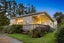 1021 Old North Road, Waimauku, Waimauku - Carousel 28