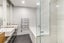 22/23 Graham Street, Auckland Central, Auckland - Carousel 14