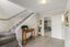 11 Musick Point Road, Bucklands Beach, Auckland - Carousel 27