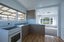 1/240 Songer Street, Stoke, Nelson - Carousel 9