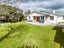 49 Bryant Street, Takaro, Palmerston North - Carousel 15