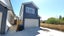 244D Queens Road, Panmure, Auckland - Carousel 13