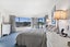 9 Becker Way, Karori, Wellington - Carousel 10