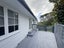 30 Glencourt Place, Glenfield, Auckland - Carousel 16