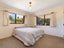 94A Sixteenth Avenue, Tauranga South, Tauranga - Carousel 11