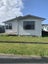 172 Park Street, Hokitika - Carousel 6