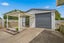 9 Paramount Parade, Tikipunga, Whangarei - Carousel 22
