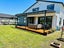 54 Waituarua Drive, Takanini, Auckland - Carousel 18