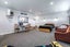 182 Gore Street, Bluff - Carousel 25