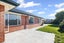 9 Shearwater Drive, Woolston, Christchurch - Carousel 2