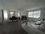 35C Corunna Road, Milford, Auckland - Carousel 7