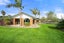 99 Moyrus Crescent, Dannemora, Manukau City, Auckland - Carousel 23