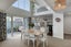 31B Harvey Street, Tauranga South, Tauranga - Carousel 7
