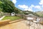 103 Makara Road, Karori, Wellington, Wellington - Carousel 2