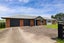 312 Corbett Road, Paraite, New Plymouth - Carousel 5