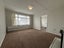 9 Union Street, Foxton, Foxton - Carousel 4