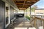 3 Rinaha Place, Koutu, Rotorua - Carousel 16