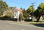 33 Mount Albert Road, Mount Albert, Auckland - Carousel 2