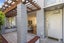 27 Hakawai Avenue, Takanini, Auckland - Carousel 21