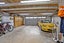 15 Skye Street, Heidelberg, Invercargill - Carousel 40
