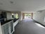 81 Kittiwake Drive, Schnapper Rock, Auckland - Carousel 6
